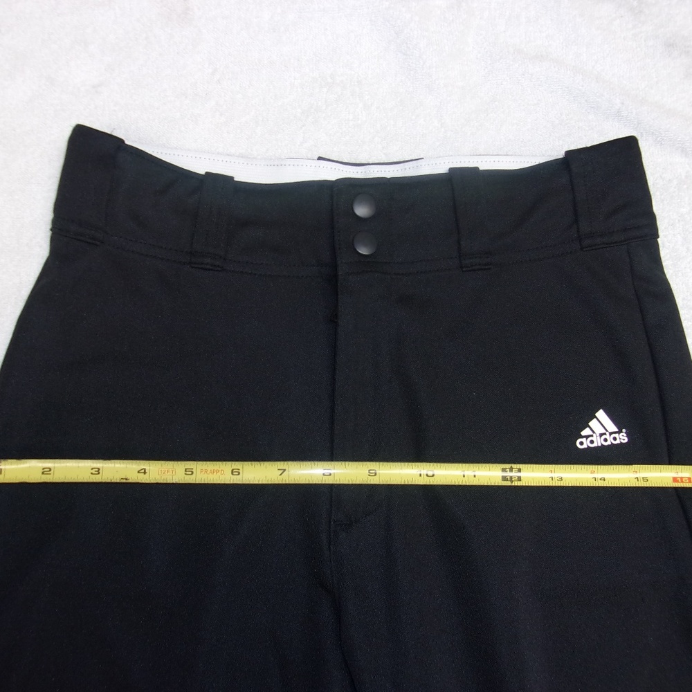Adidas Climalite Baseball Pants - Picture 3 of 6